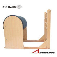 Pilates Ausrüstung Ladder Barrel